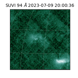 suvi - 2023-07-09T20:00:36.078000