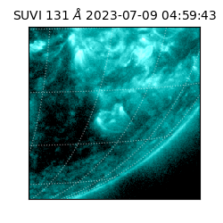 suvi - 2023-07-09T04:59:43.867000