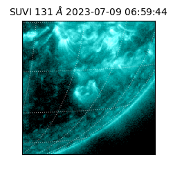 suvi - 2023-07-09T06:59:44.159000