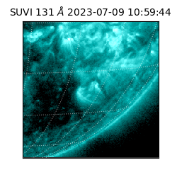 suvi - 2023-07-09T10:59:44.745000