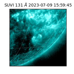 suvi - 2023-07-09T15:59:45.473000