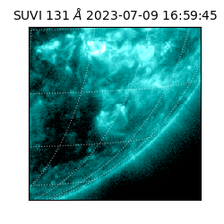 suvi - 2023-07-09T16:59:45.617000