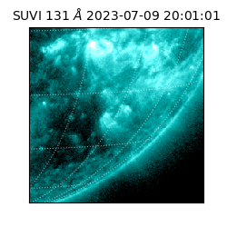 suvi - 2023-07-09T20:01:01.200000