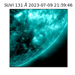 suvi - 2023-07-09T21:59:46.343000