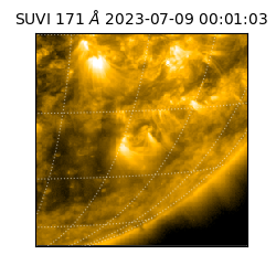 suvi - 2023-07-09T00:01:03.151000