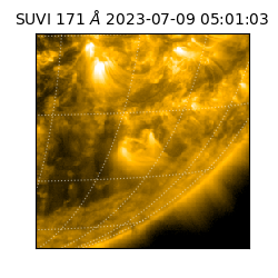 suvi - 2023-07-09T05:01:03.879000