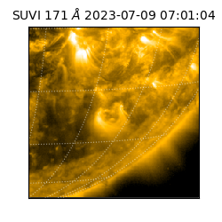 suvi - 2023-07-09T07:01:04.171000