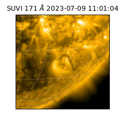 suvi - 2023-07-09T11:01:04.755000