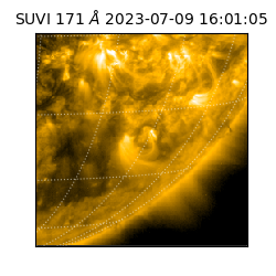 suvi - 2023-07-09T16:01:05.483000