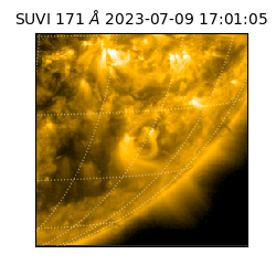 suvi - 2023-07-09T17:01:05.627000