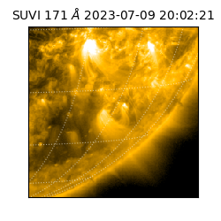 suvi - 2023-07-09T20:02:21.213000