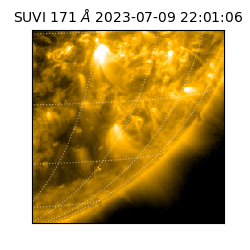 suvi - 2023-07-09T22:01:06.355000