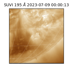 suvi - 2023-07-09T00:00:13.148000