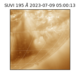 suvi - 2023-07-09T05:00:13.878000