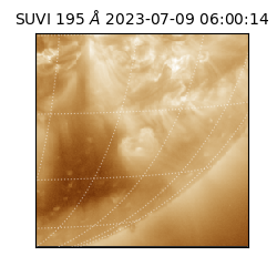 suvi - 2023-07-09T06:00:14.040000