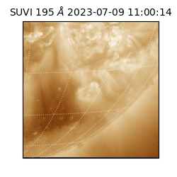 suvi - 2023-07-09T11:00:14.770000