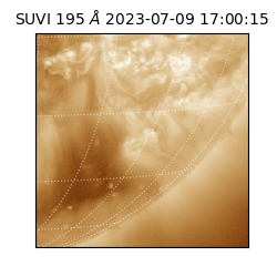 suvi - 2023-07-09T17:00:15.642000