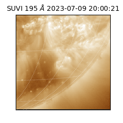 suvi - 2023-07-09T20:00:21.211000