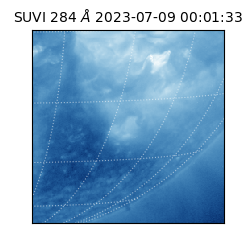 suvi - 2023-07-09T00:01:33.160000