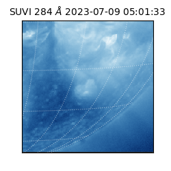 suvi - 2023-07-09T05:01:33.890000