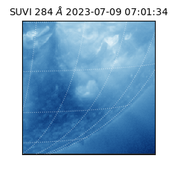 suvi - 2023-07-09T07:01:34.182000