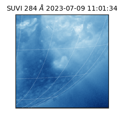 suvi - 2023-07-09T11:01:34.770000