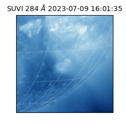 suvi - 2023-07-09T16:01:35.494000