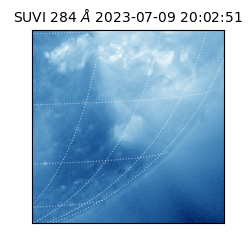 suvi - 2023-07-09T20:02:51.209000