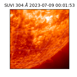 suvi - 2023-07-09T00:01:53.170000