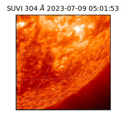 suvi - 2023-07-09T05:01:53.898000