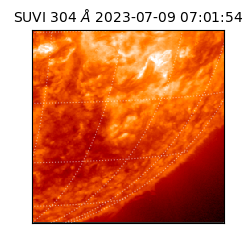 suvi - 2023-07-09T07:01:54.190000