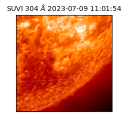 suvi - 2023-07-09T11:01:54.774000