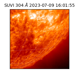 suvi - 2023-07-09T16:01:55.502000