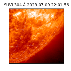 suvi - 2023-07-09T22:01:56.374000