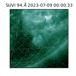 suvi - 2023-07-09T00:00:33.166000