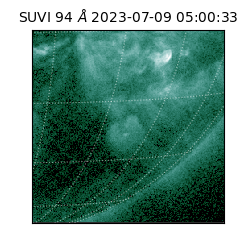 suvi - 2023-07-09T05:00:33.894000