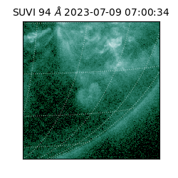 suvi - 2023-07-09T07:00:34.186000