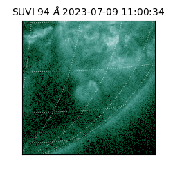 suvi - 2023-07-09T11:00:34.772000