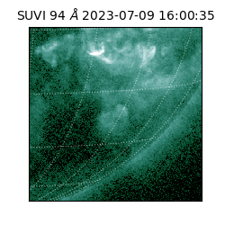 suvi - 2023-07-09T16:00:35.500000