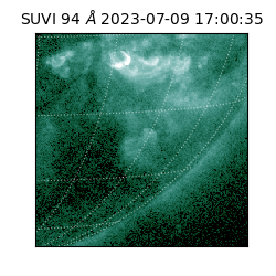 suvi - 2023-07-09T17:00:35.650000