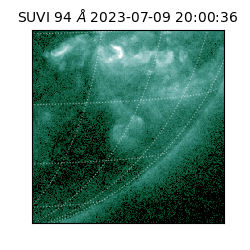 suvi - 2023-07-09T20:00:36.078000