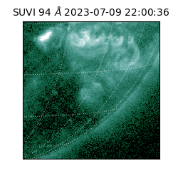 suvi - 2023-07-09T22:00:36.370000