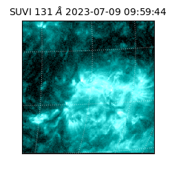 suvi - 2023-07-09T09:59:44.597000