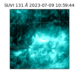 suvi - 2023-07-09T10:59:44.745000