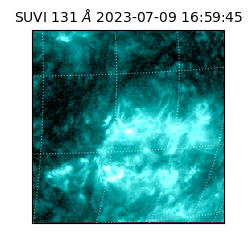 suvi - 2023-07-09T16:59:45.617000