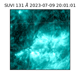 suvi - 2023-07-09T20:01:01.200000