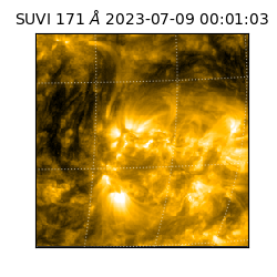 suvi - 2023-07-09T00:01:03.151000