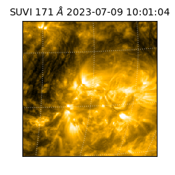 suvi - 2023-07-09T10:01:04.609000