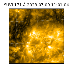 suvi - 2023-07-09T11:01:04.755000