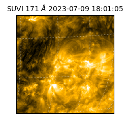 suvi - 2023-07-09T18:01:05.773000